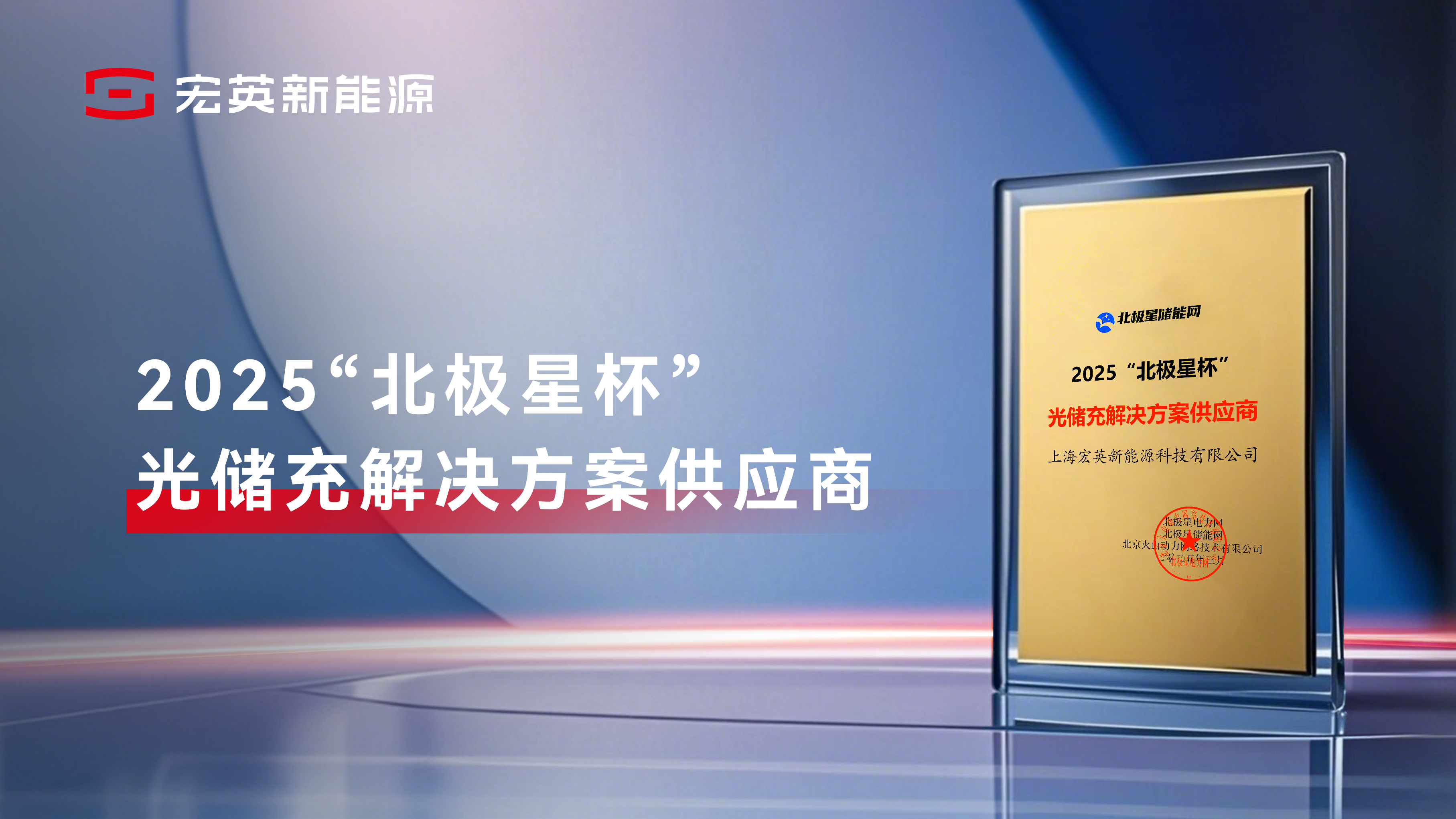 尊龙时凯官网-10月大型SUV销量TOP10榜单解析：问界双车夹击乐道